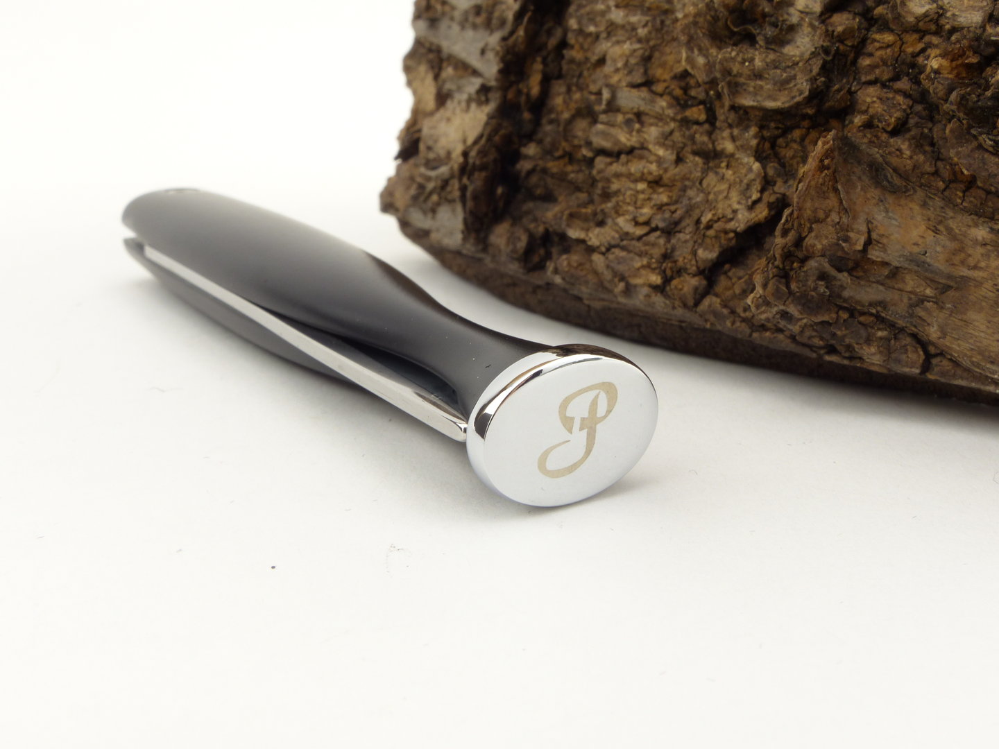 passatore_pfeifenstopfer_491148_2