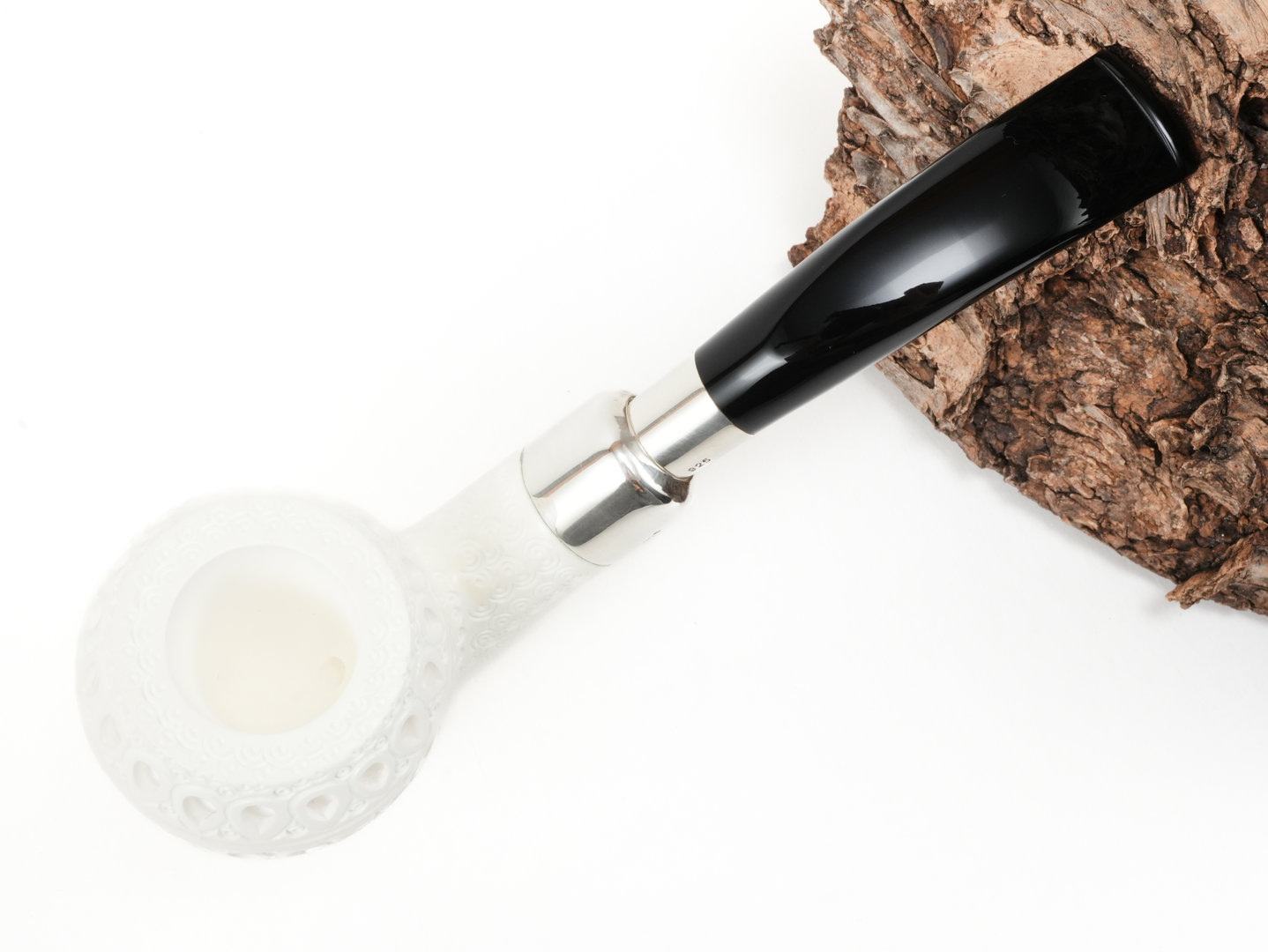 altinay_meerschaum_pipe_1_3