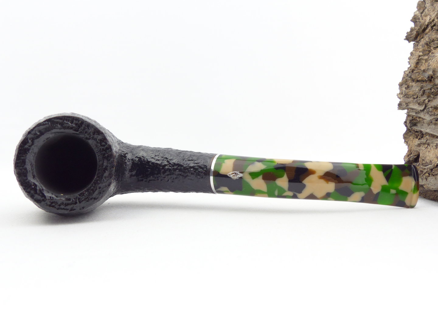 savinelli_camouflage_606_rustic_6
