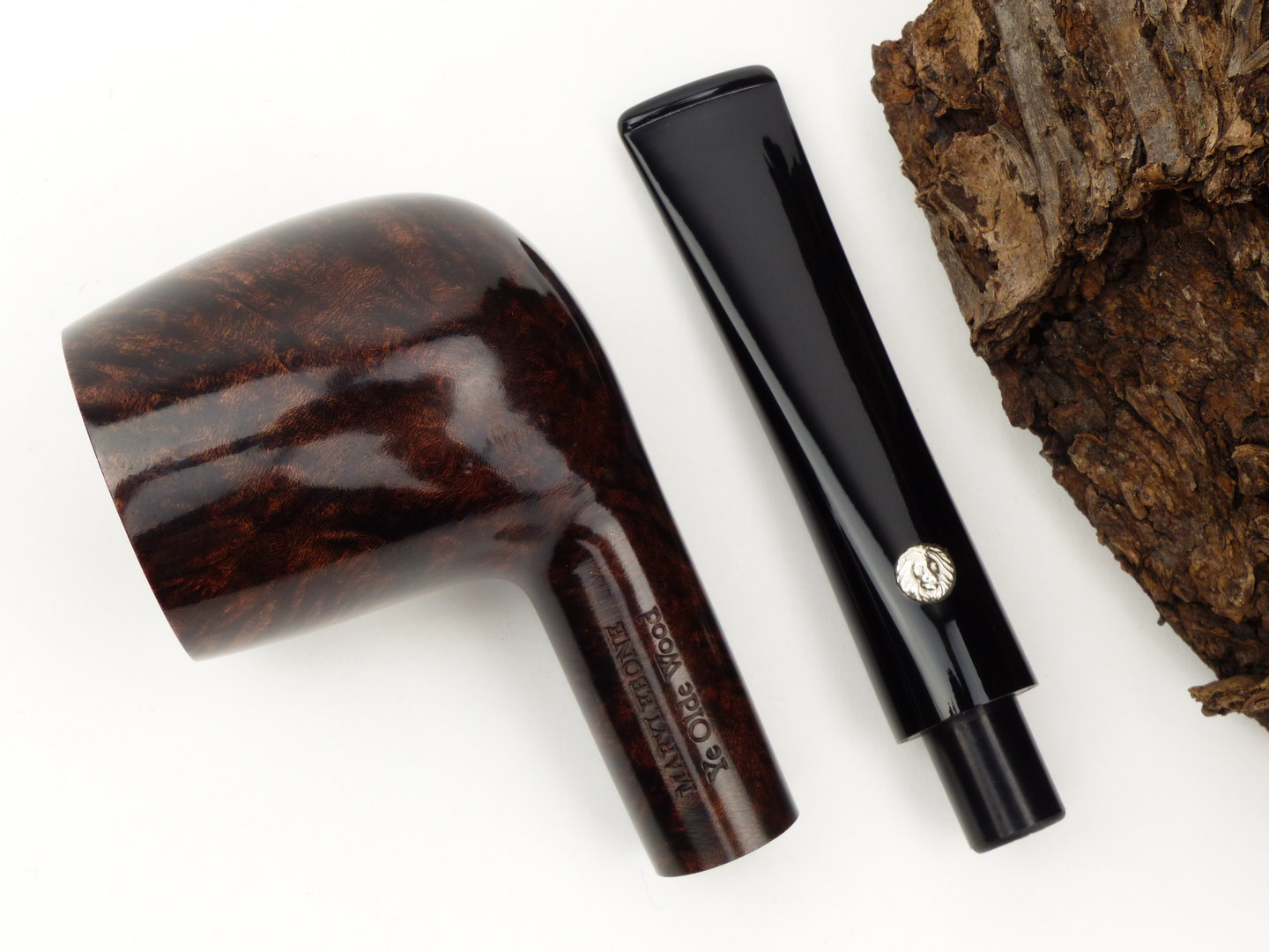 barling_marylebone_ye_olde_wood_1812_9