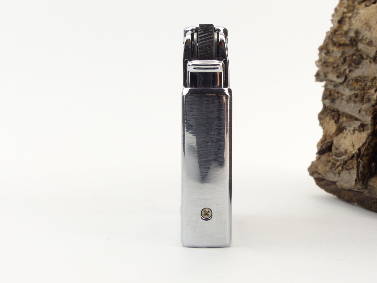 zippo_pfeifeneinsatz_gas_chrome_4