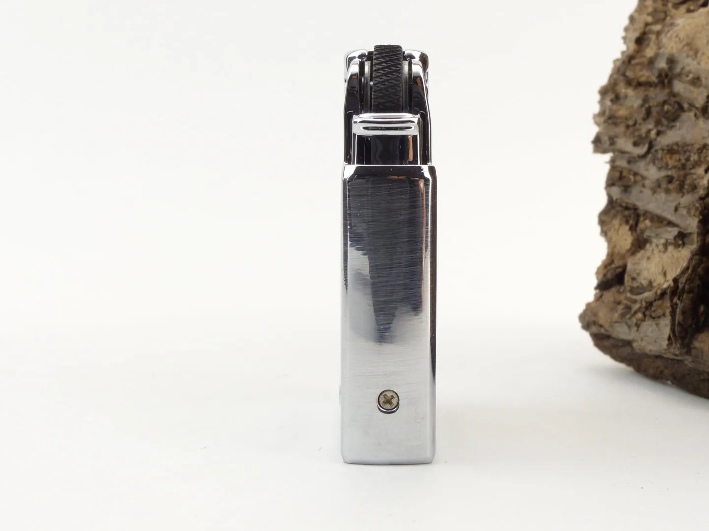 zippo_pfeifeneinsatz_gas_chrome_4
