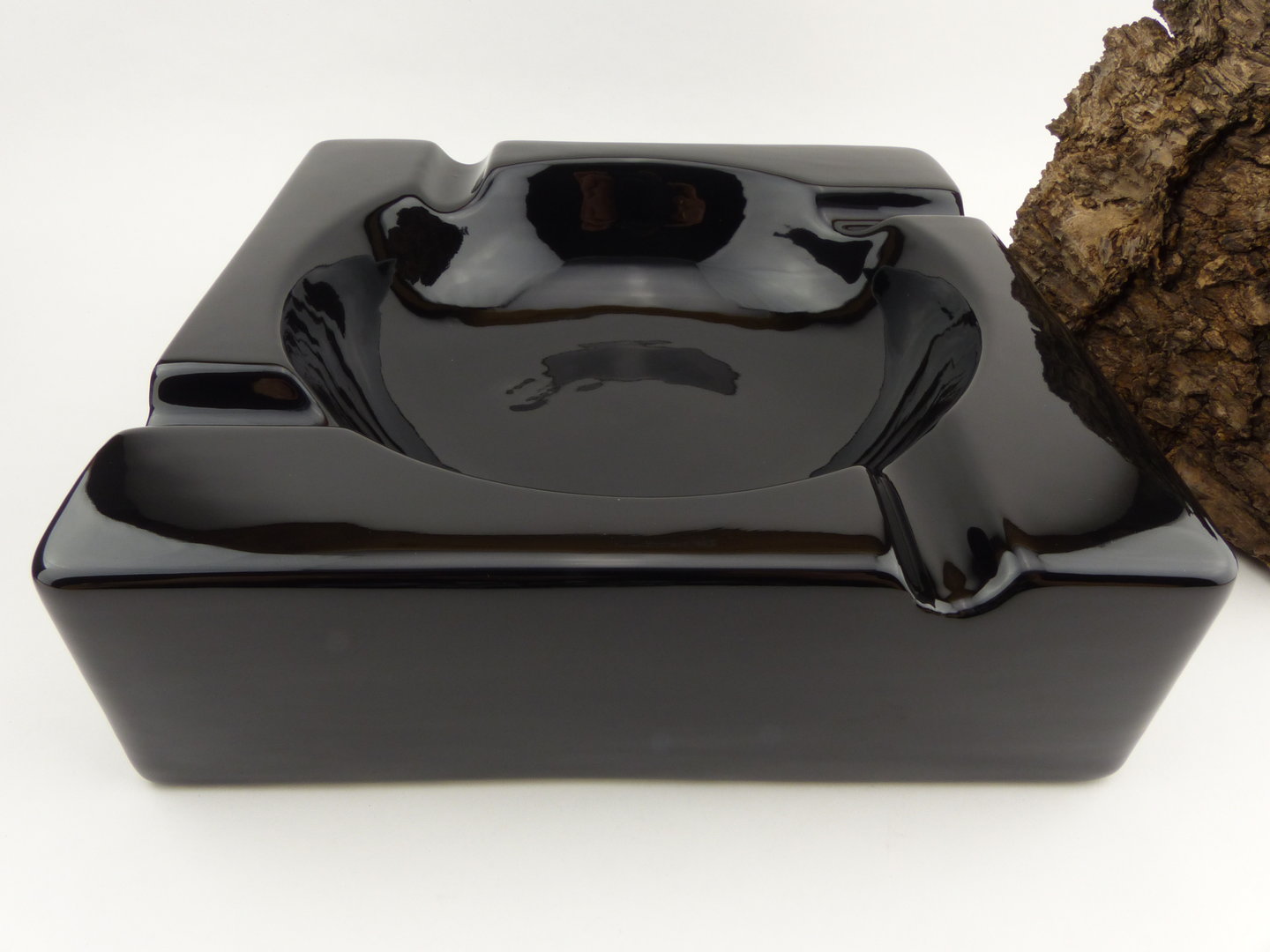 nn_zigarren_ashtray_401283_1