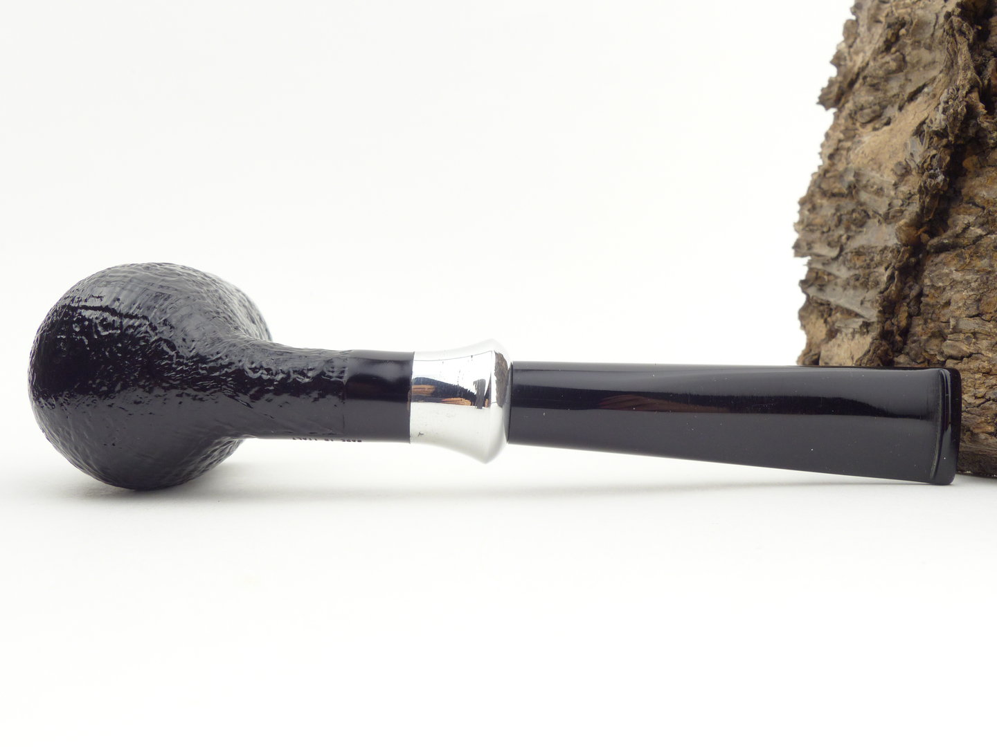 molina_tromba_sand_3_7