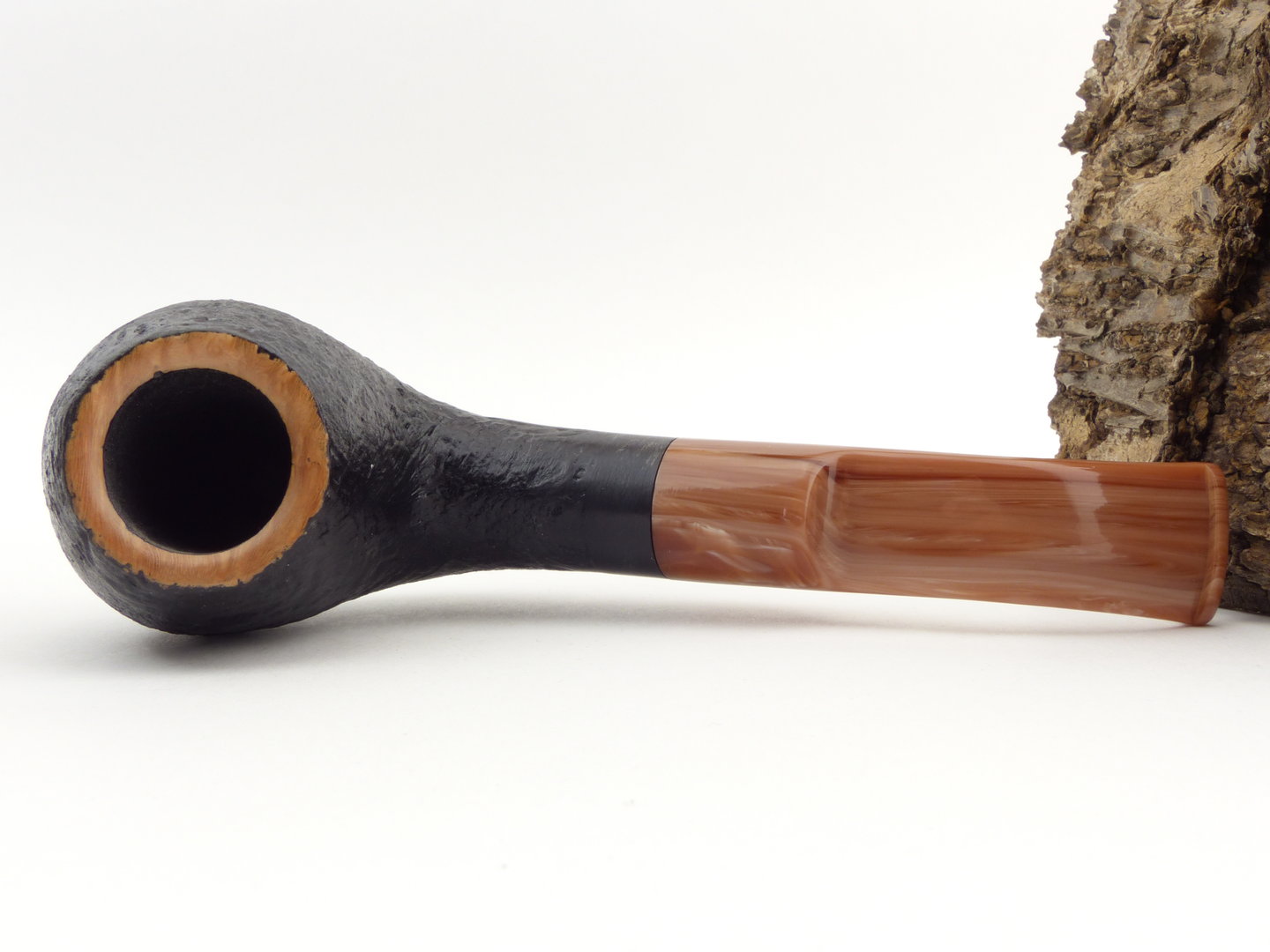 molina_caramella_sand_5_6_1