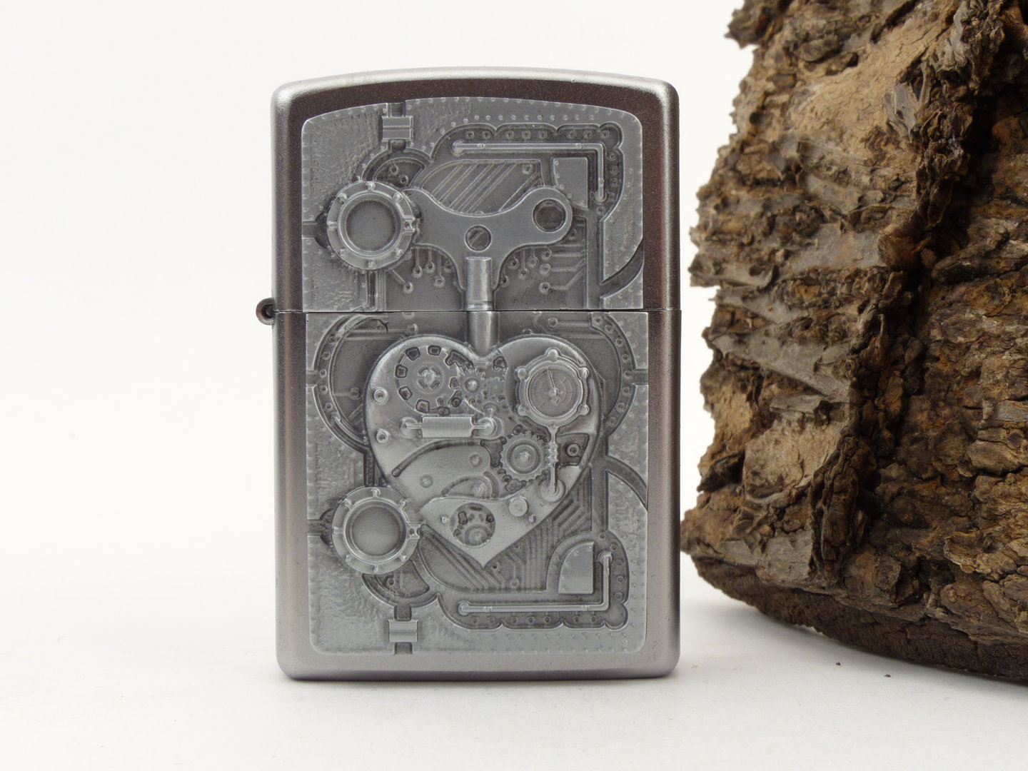 zippo_feuerzeug_Steam_Punk_Heart_2005032_1