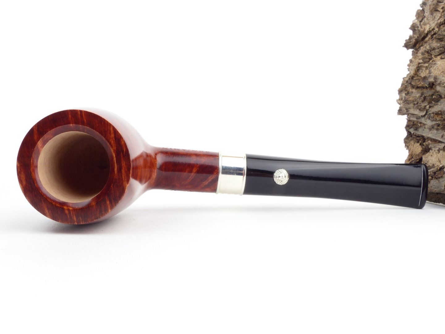 barling_benjamin_the_very_finest_1812_6