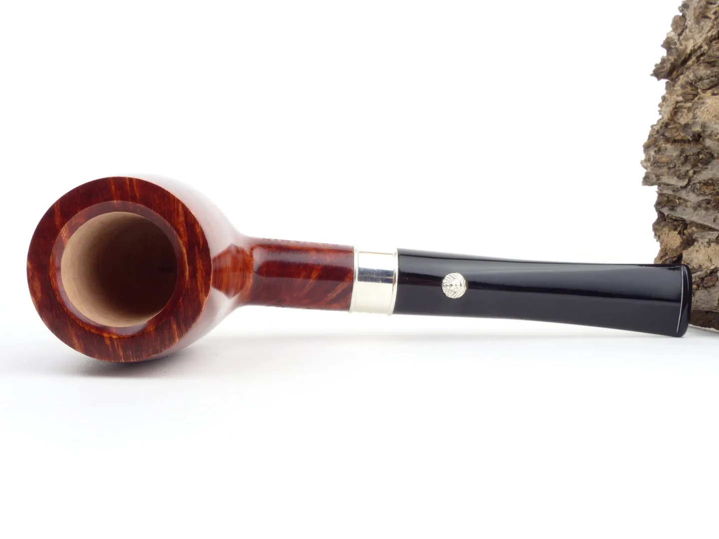 barling_benjamin_the_very_finest_1812_6