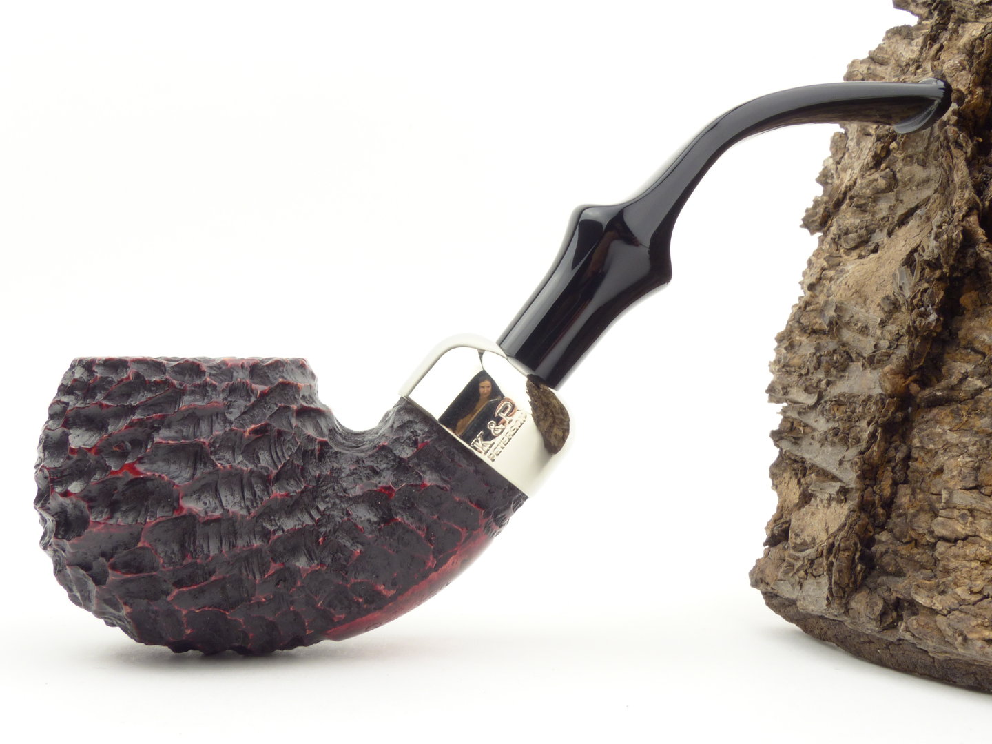 peterson_system_302_FT_rustic_2