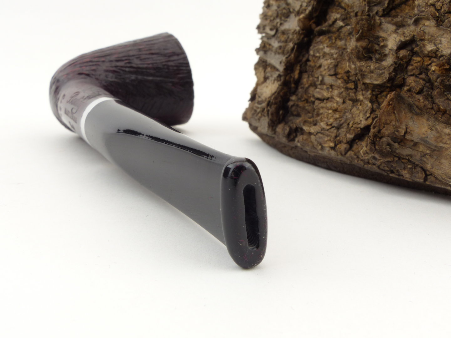 barling_marylebone_bark_1815_13