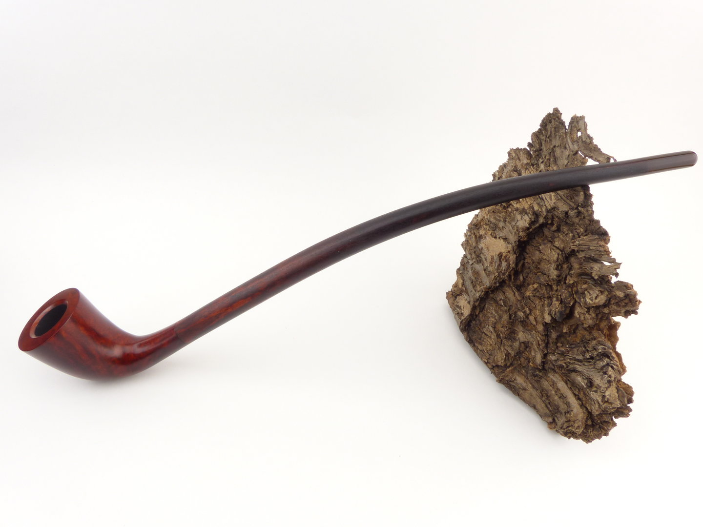 vauen_auenland_berwin_smooth_1