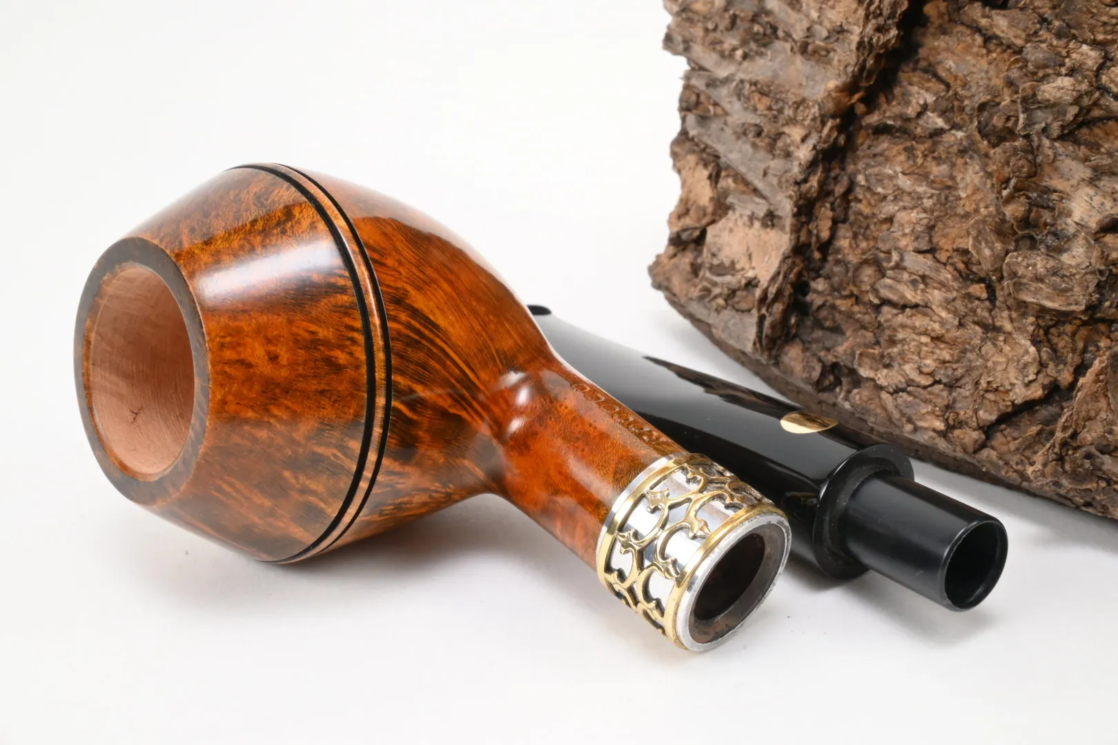 Mastro de Paja Rococo 3 contrast – Produktbild 8
