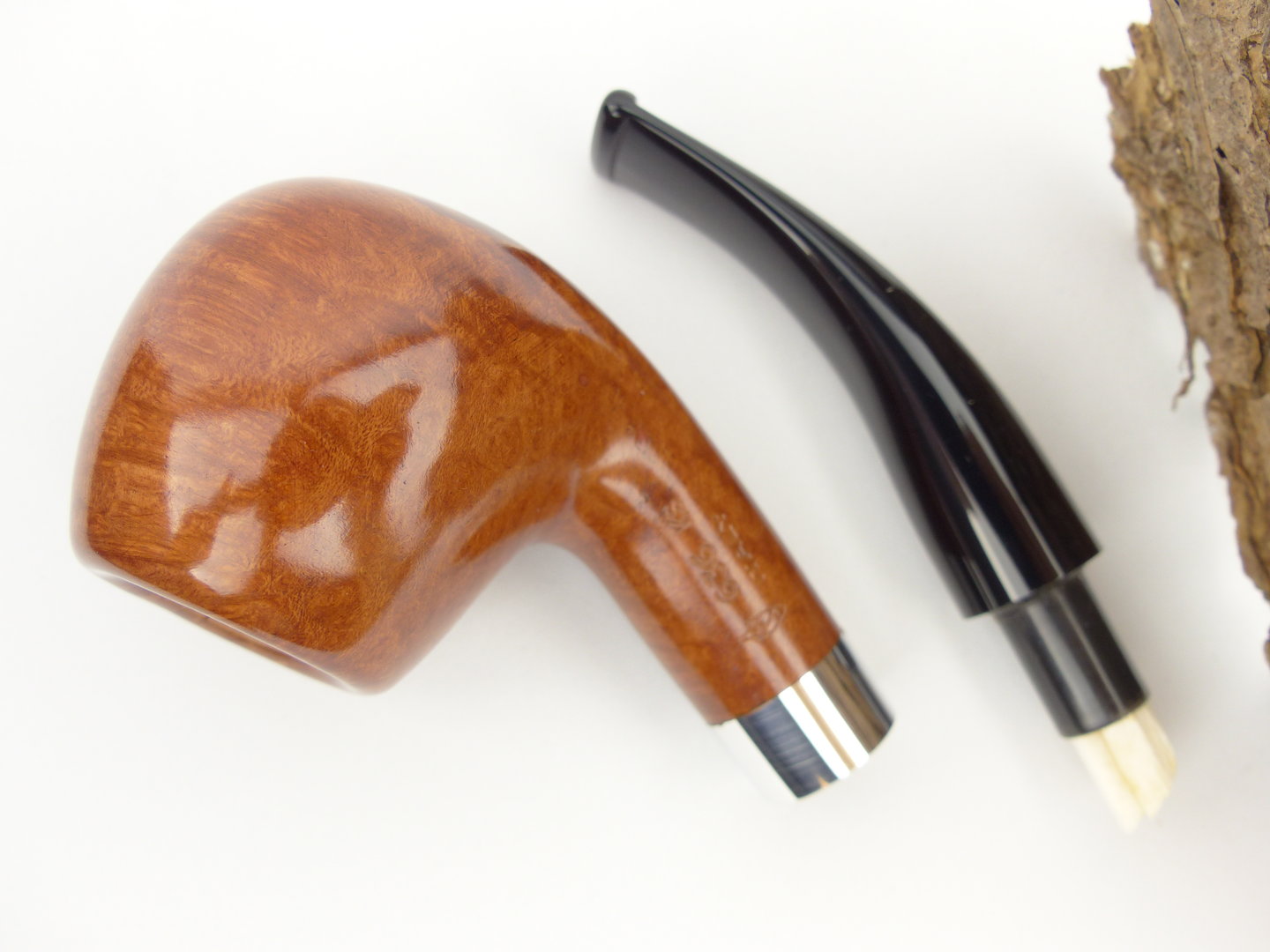 savinelli_stromboli_636_19