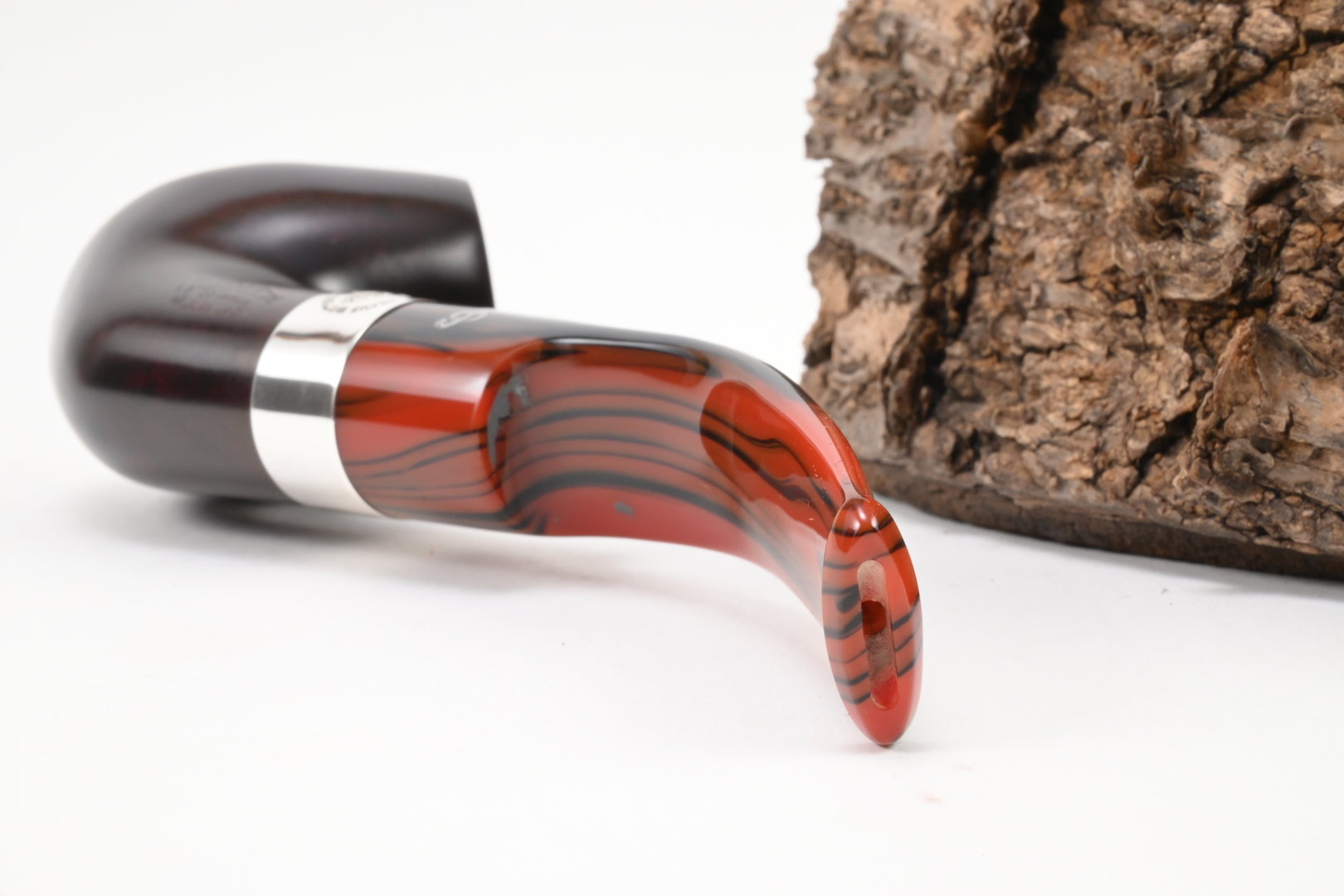 peterson_irish_harp_XL90_4