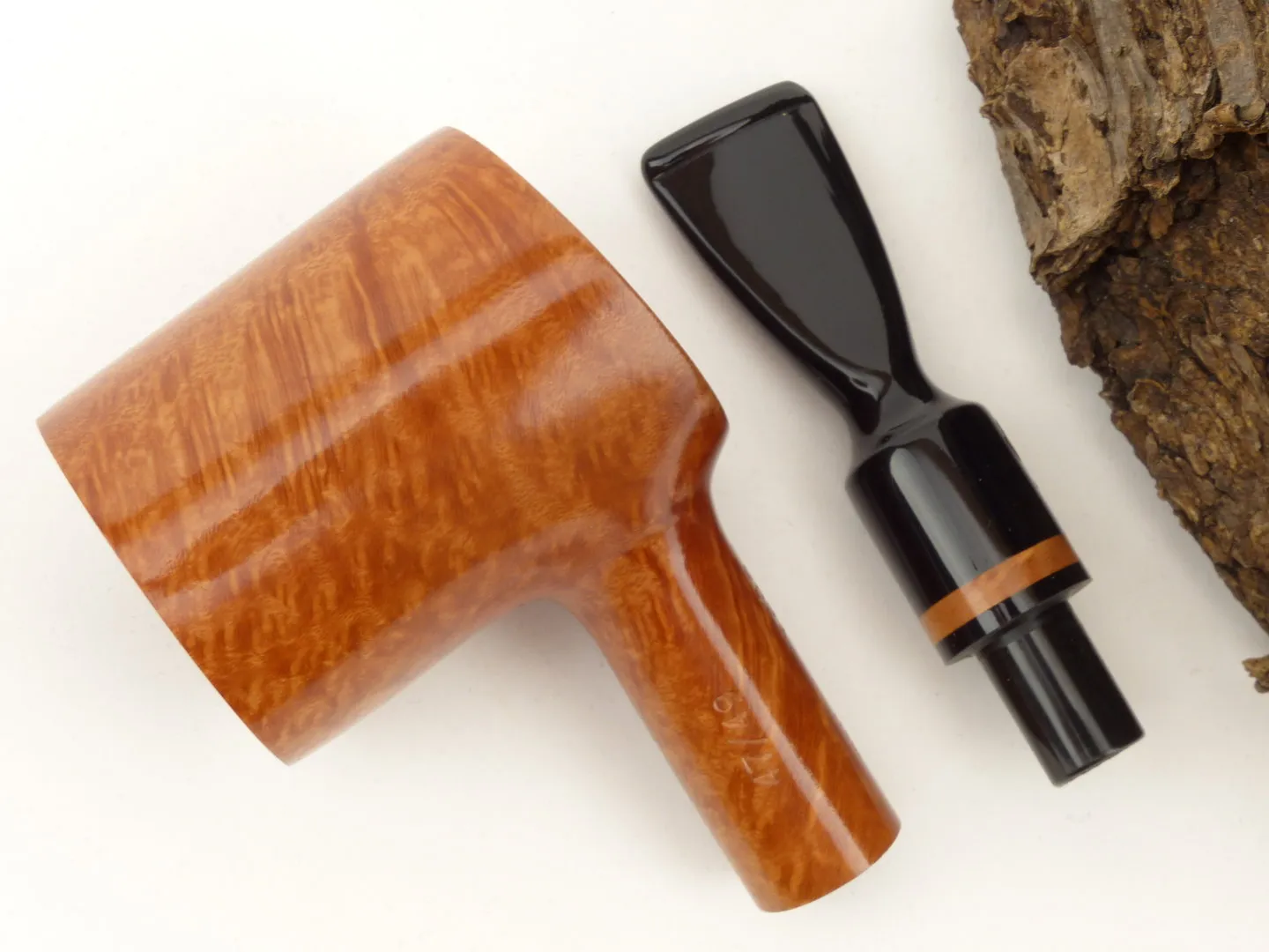 savinelli_collection_2024_light_9