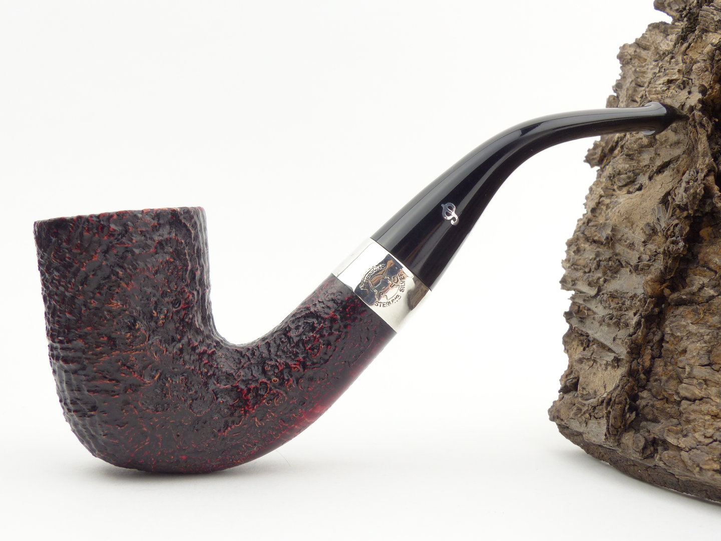 peterson_sherlock_holmes_rathbone_sand_lip_2