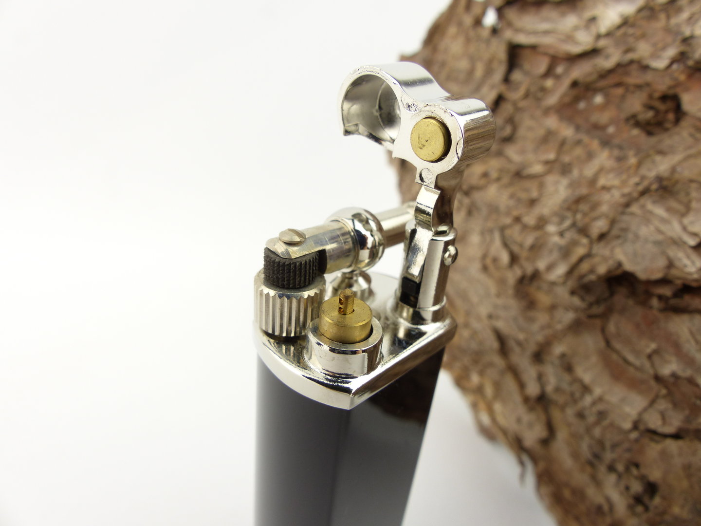 pearl-pe-31903-10-bolbo_7