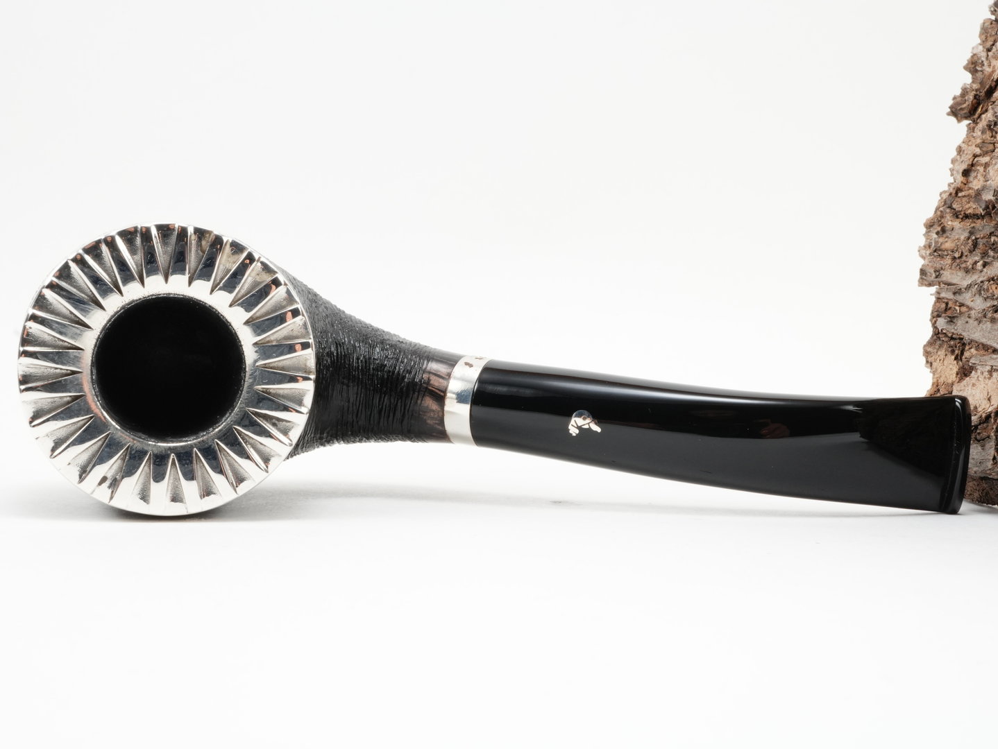 l_anatra_dalle_uova_d_oro_pipe_8_9