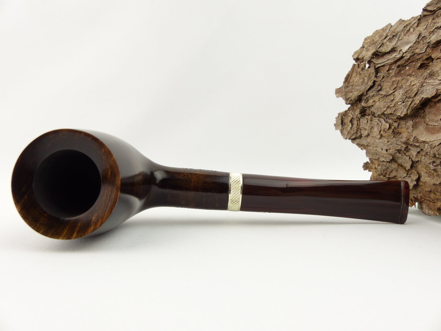 rattrays_dark_ale_109_16_4