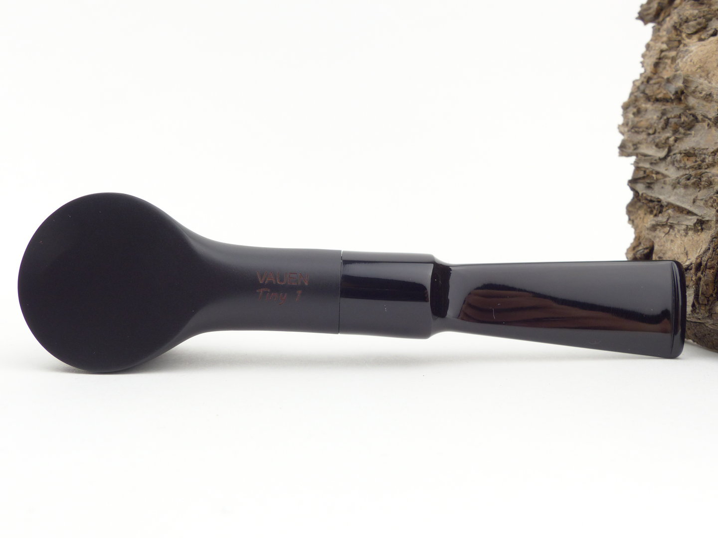 vauen_tiny_1_7