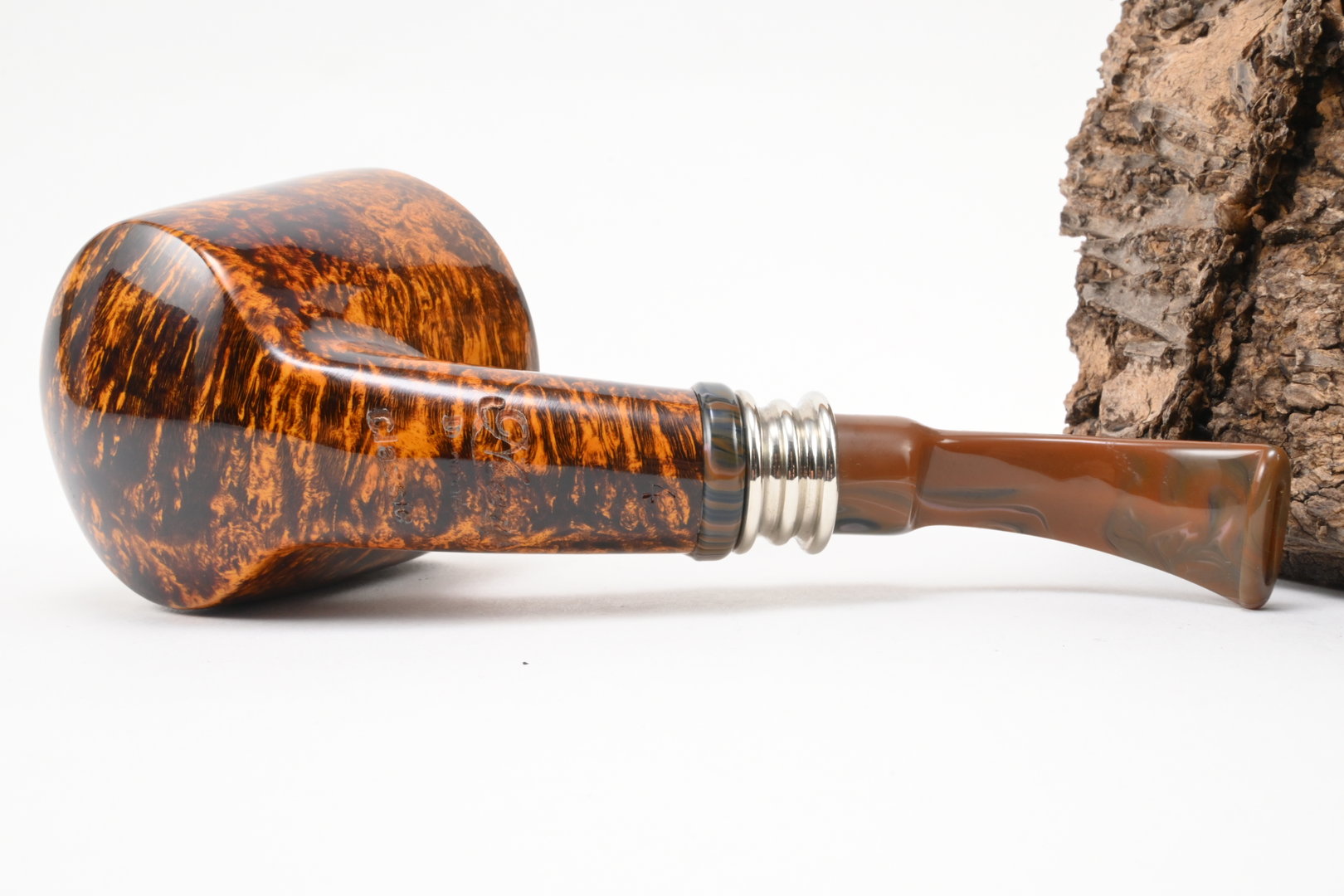 peder_jeppesen_neerup_classic_4_584_7