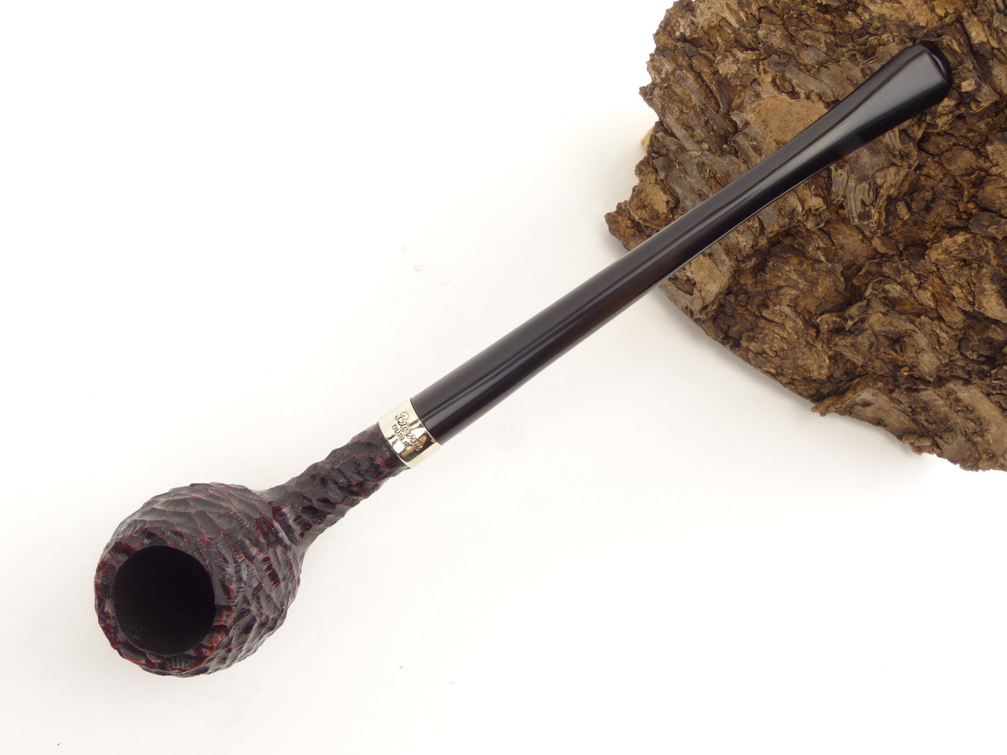 peterson_tavern_pipe_pear_3