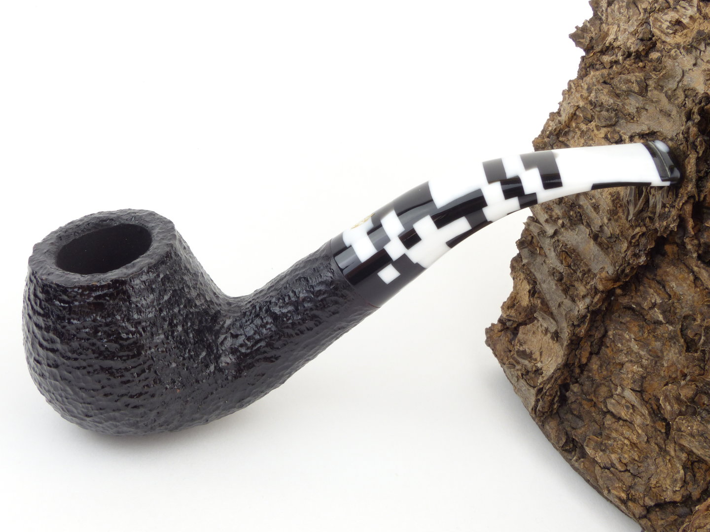 savinelli_pulcinella_645_rustic_1