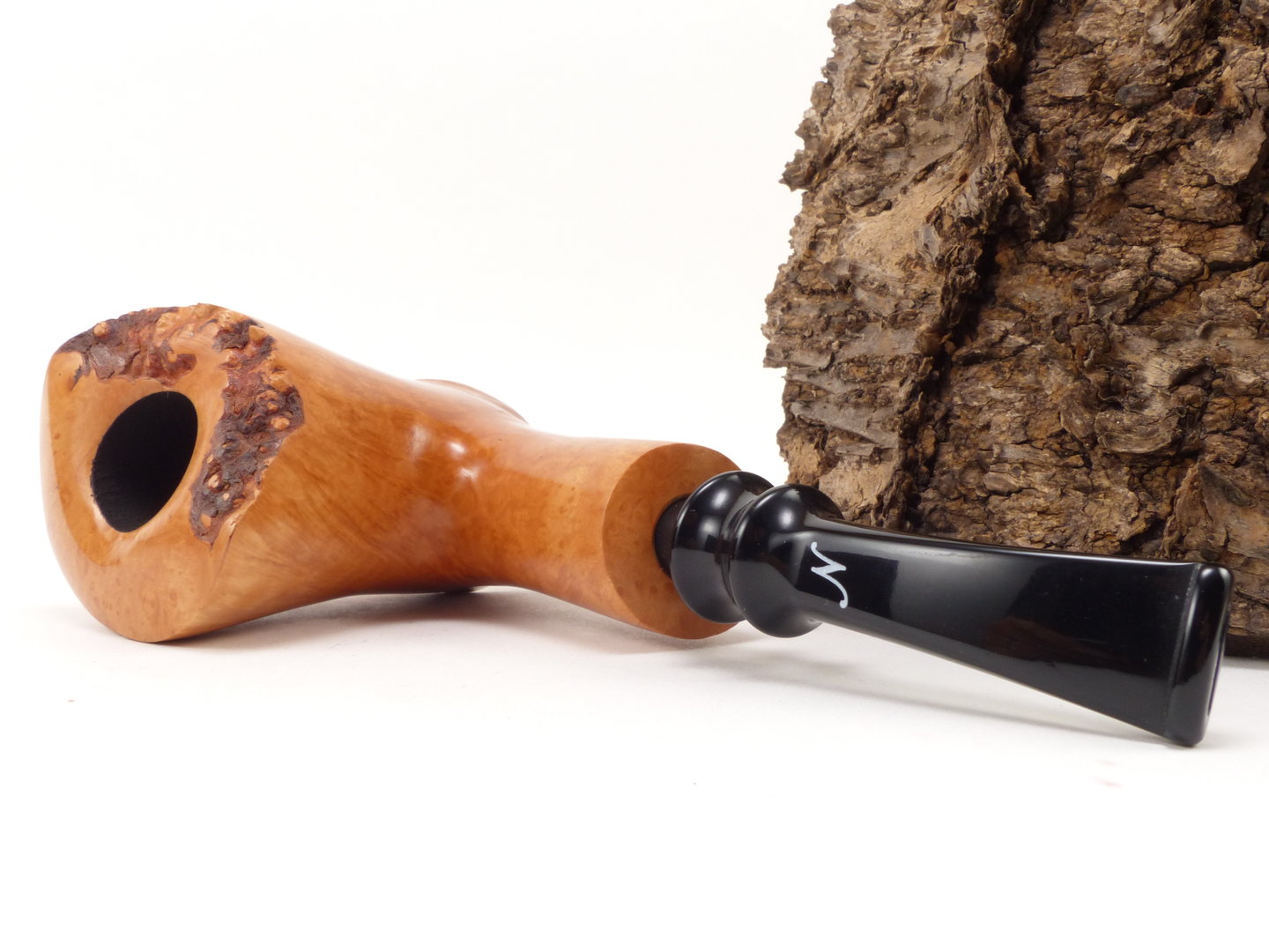 nording_freehand_virgin_grain_301_5