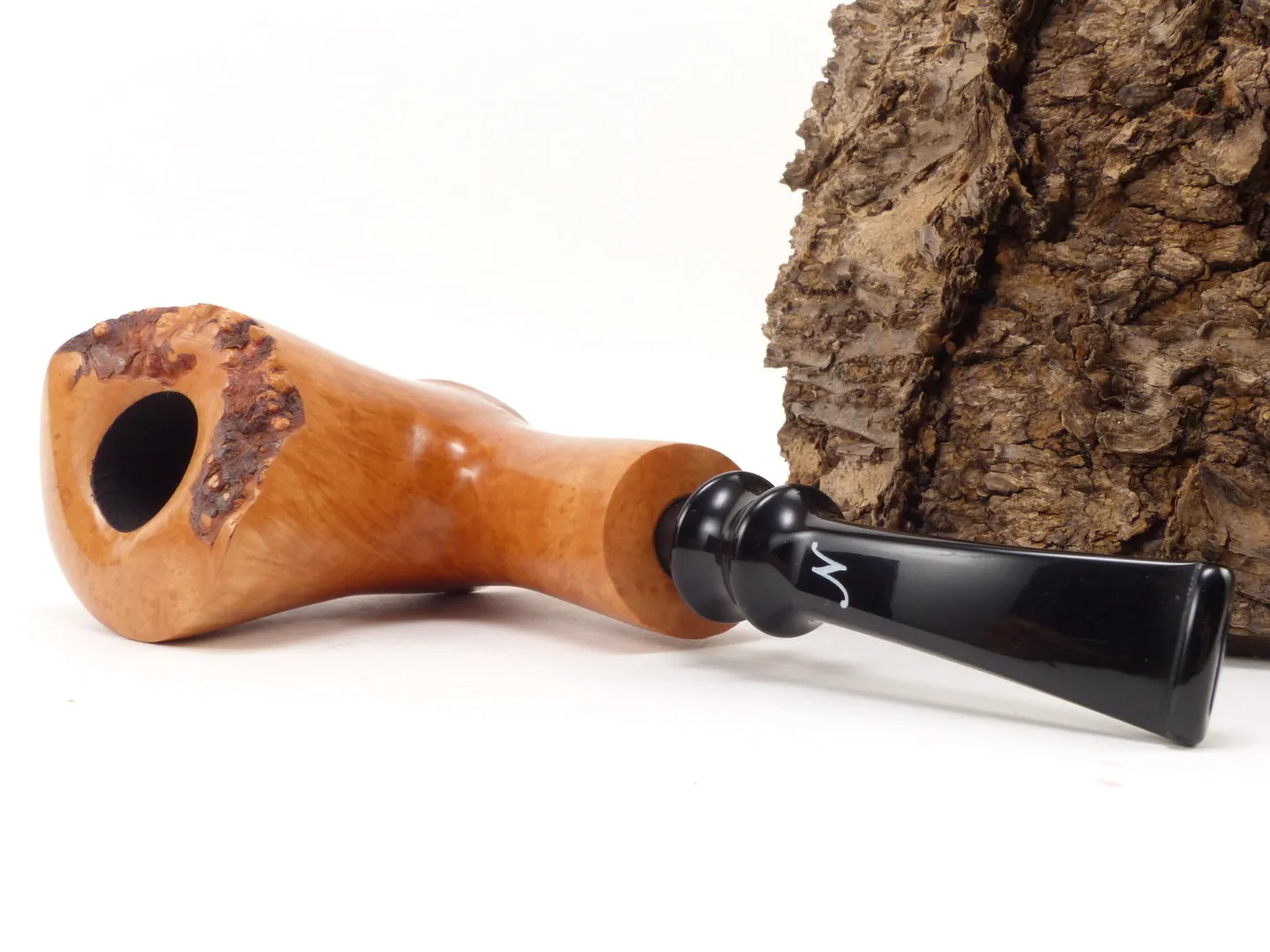 Nørding Freehand Virgin Grain 1 #301 – Produktbild 5