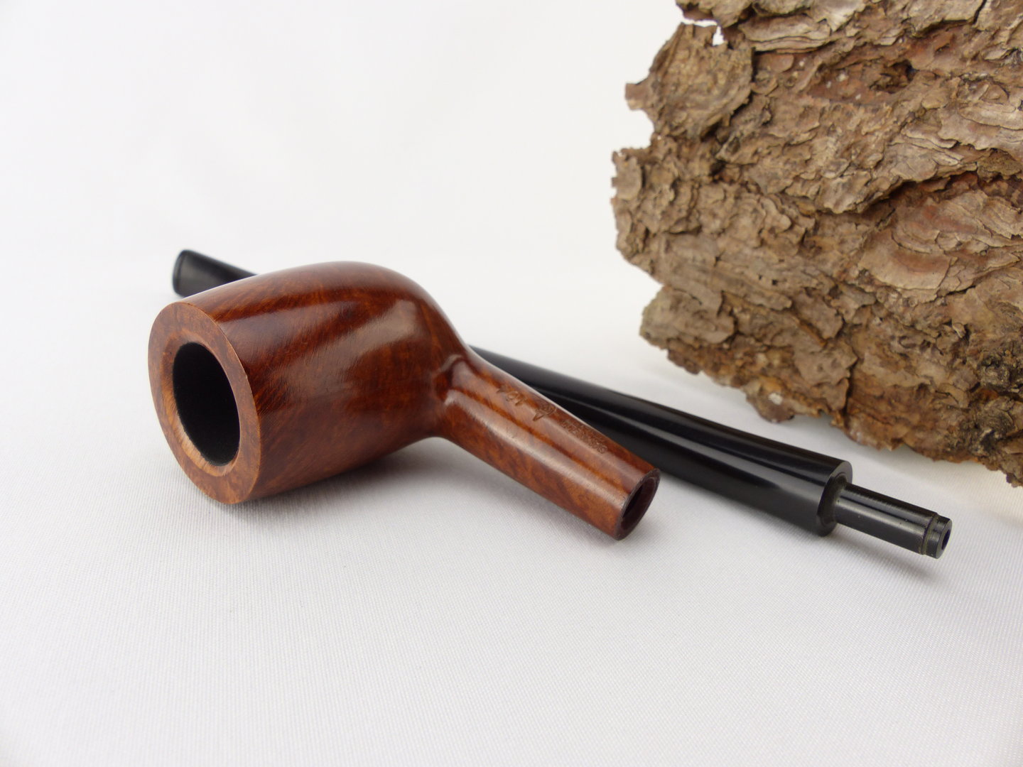 savinelli_churchwarden_104_8
