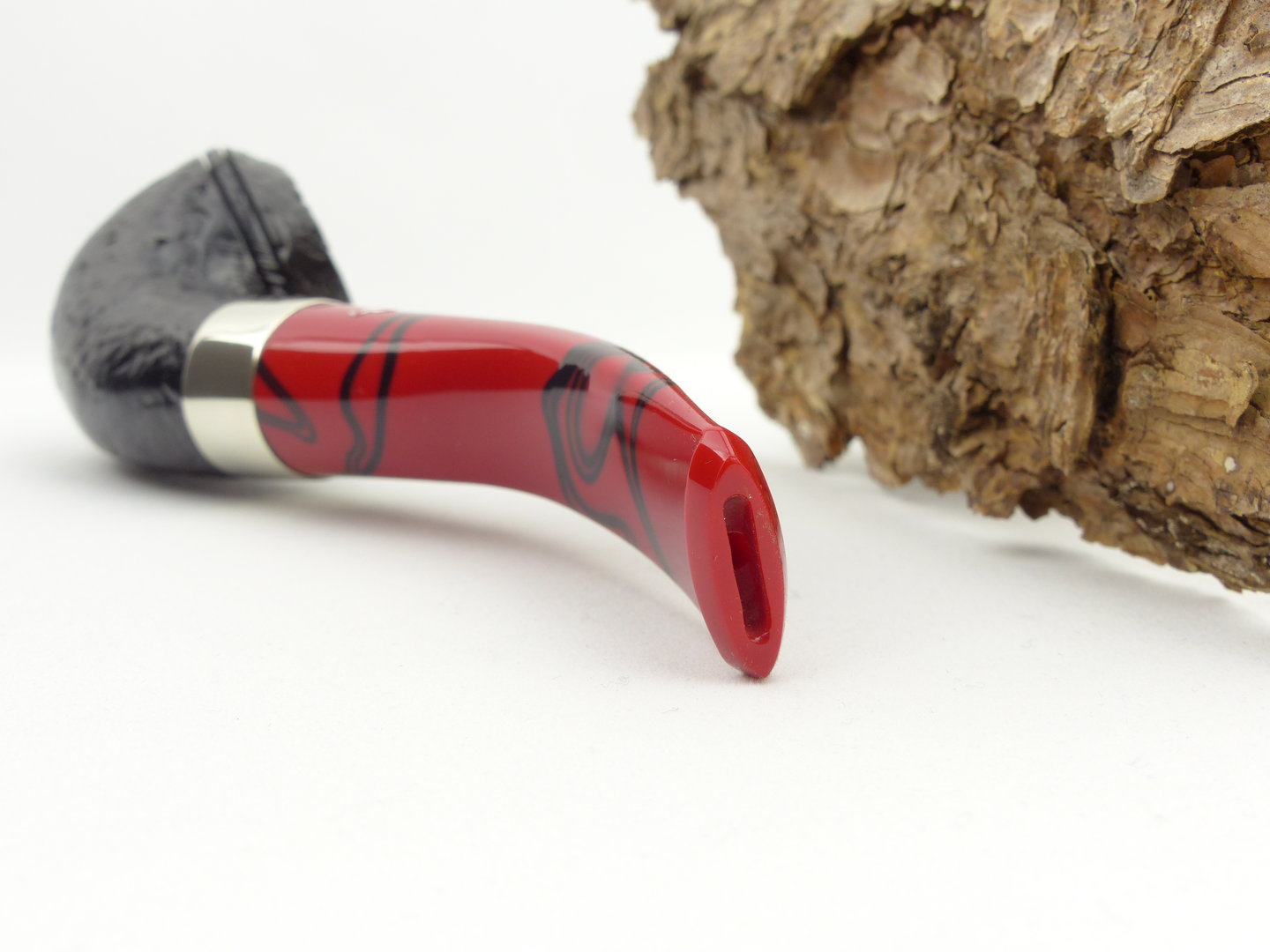 peterson_dracula_sand_999_4