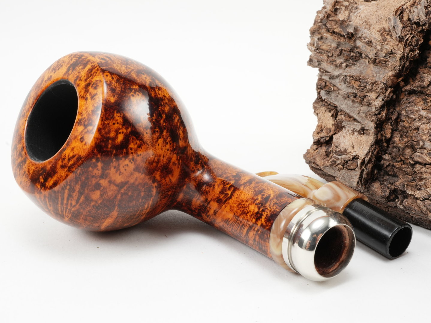 peder_jeppesen_neerup_classic_5_641_8