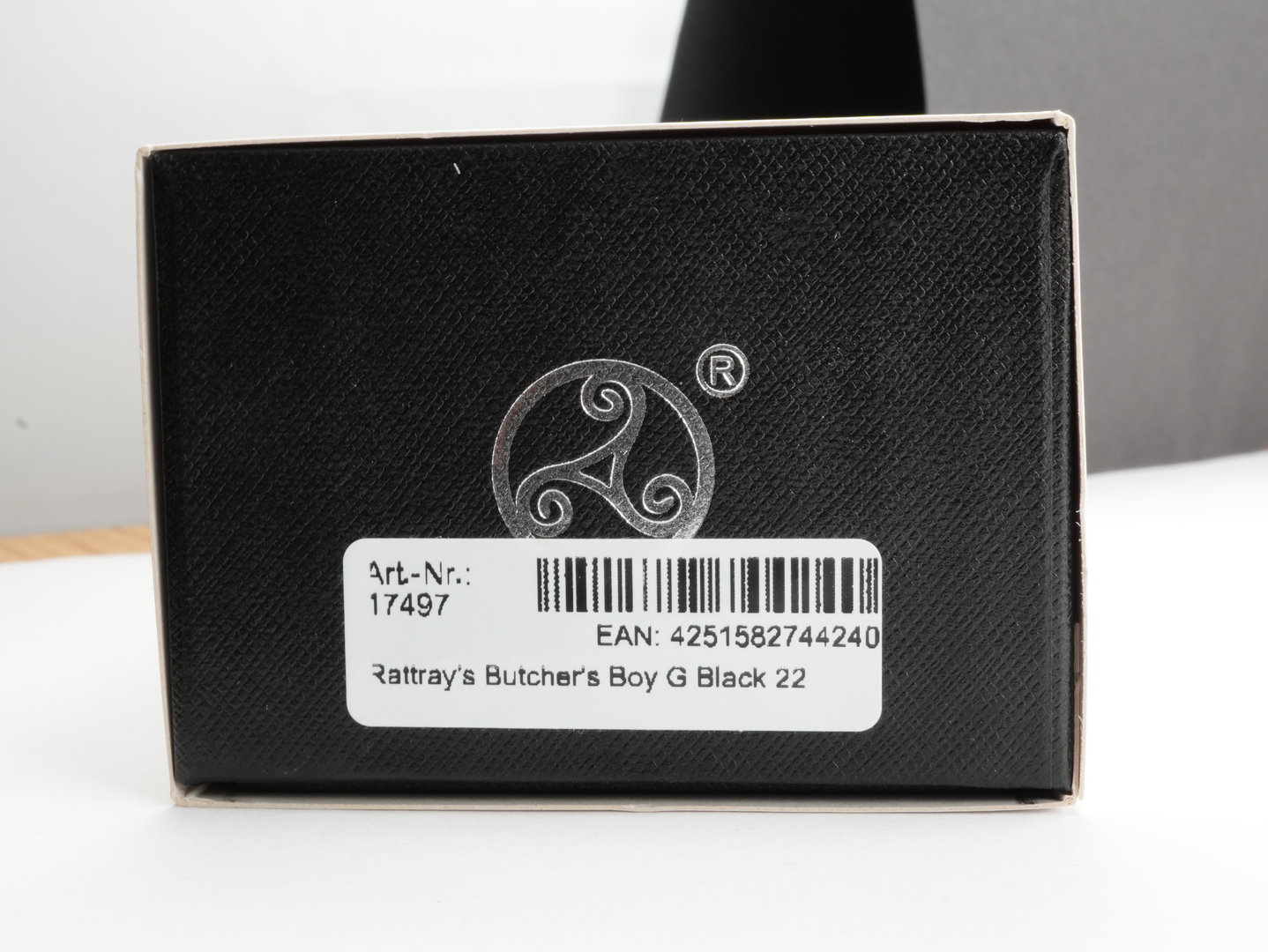 rattrays_butchers_boy_G_black_22_13