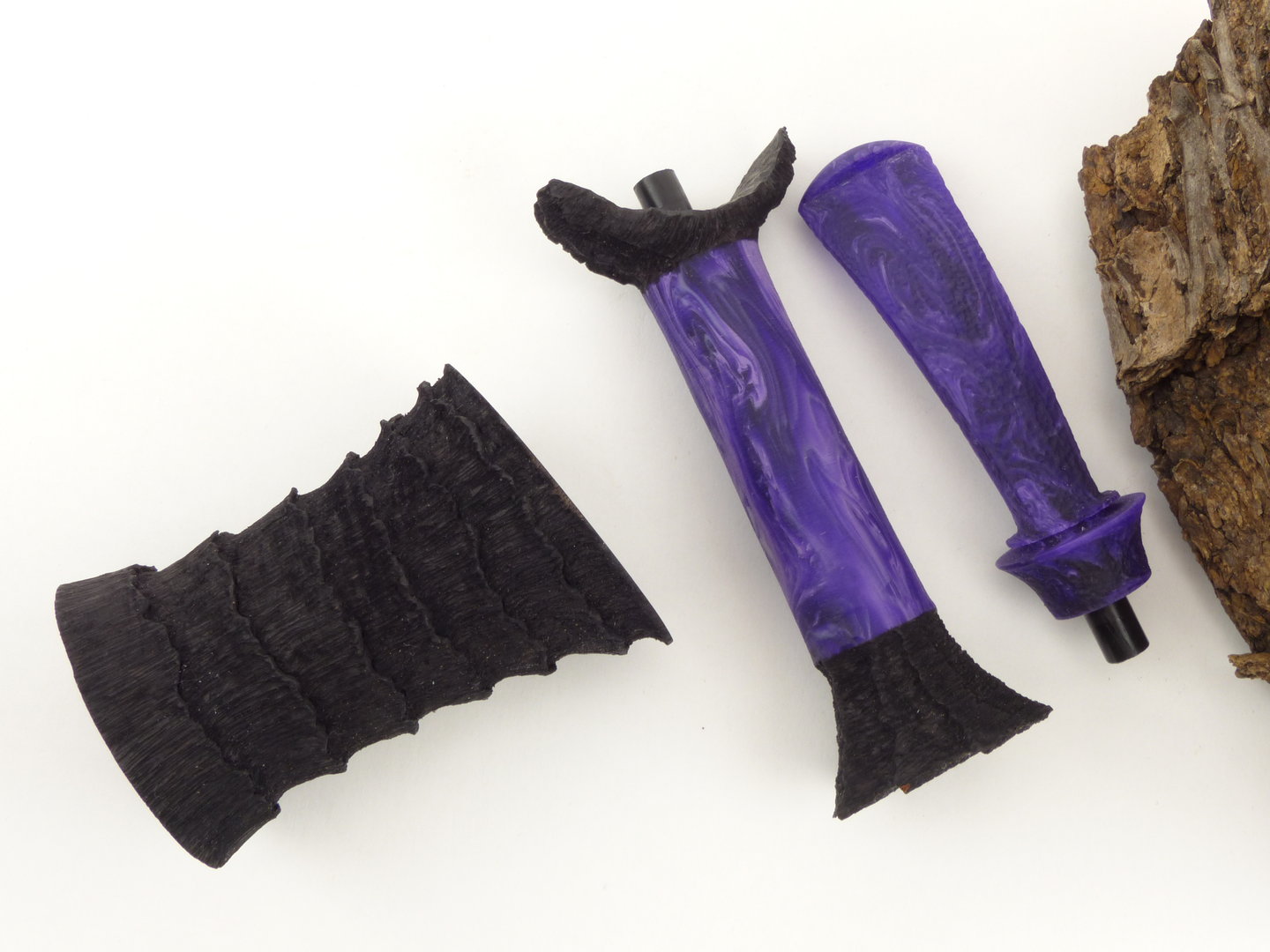 brian_orton_pipe_10_9