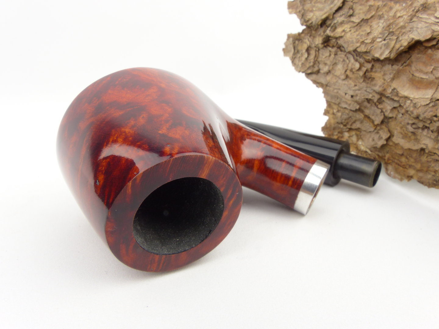 molina_barasso_pfeife_braun_9_8