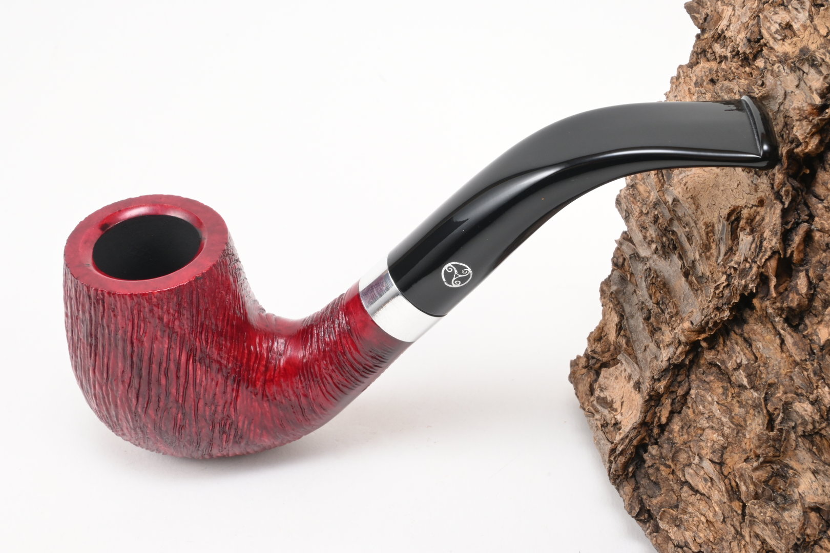 rattrays_the_witch_brush_red_205_1