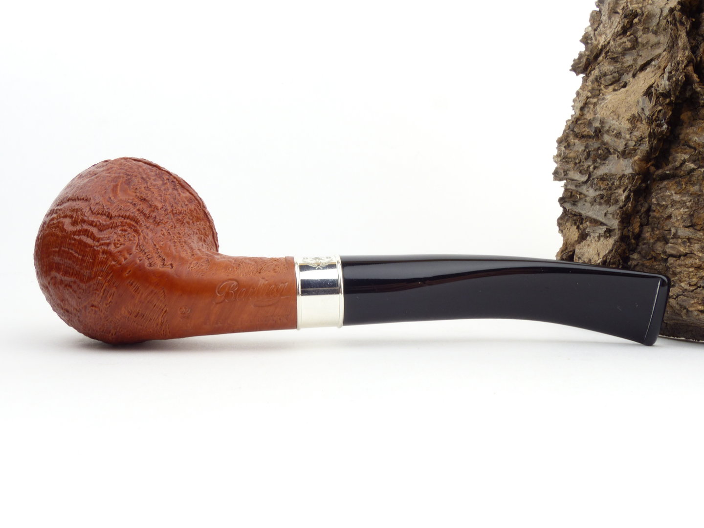 barling_benjamin_fossil_1819_7