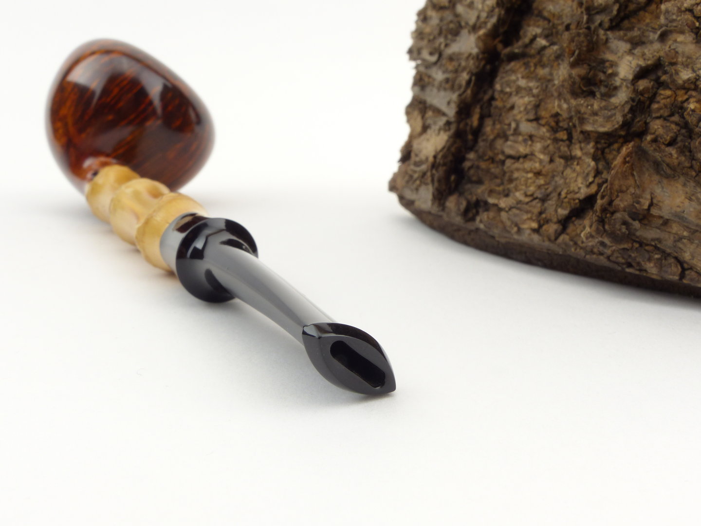 tsuge_ikebana_H-044-22_4