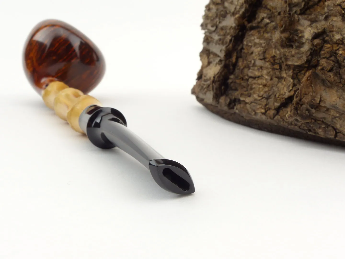 tsuge_ikebana_H-044-22_4