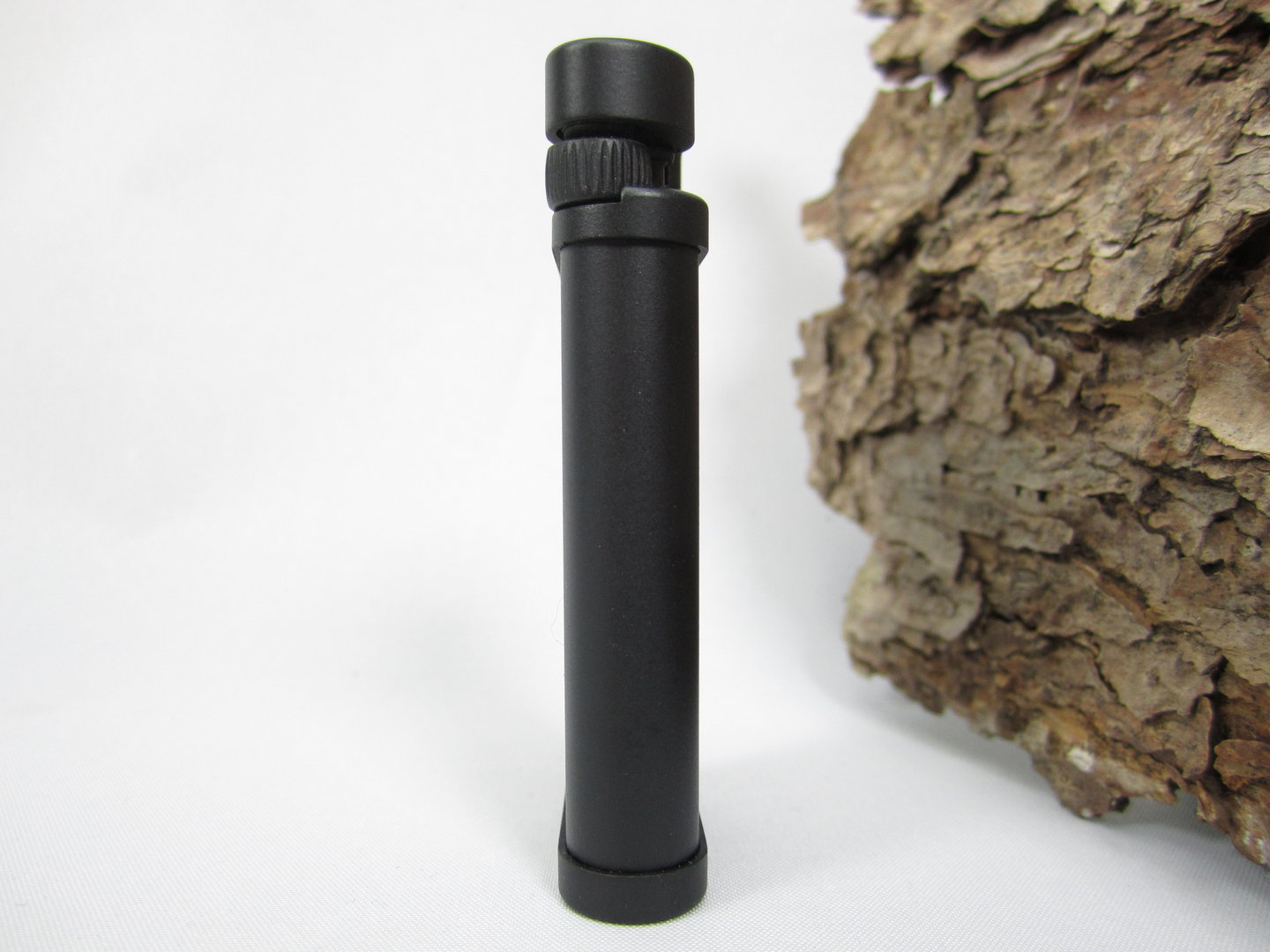 im_corona_old_boy_64-9111_5