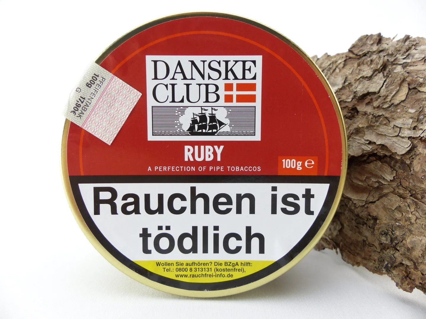 danske_club_ruby_100g_1_2