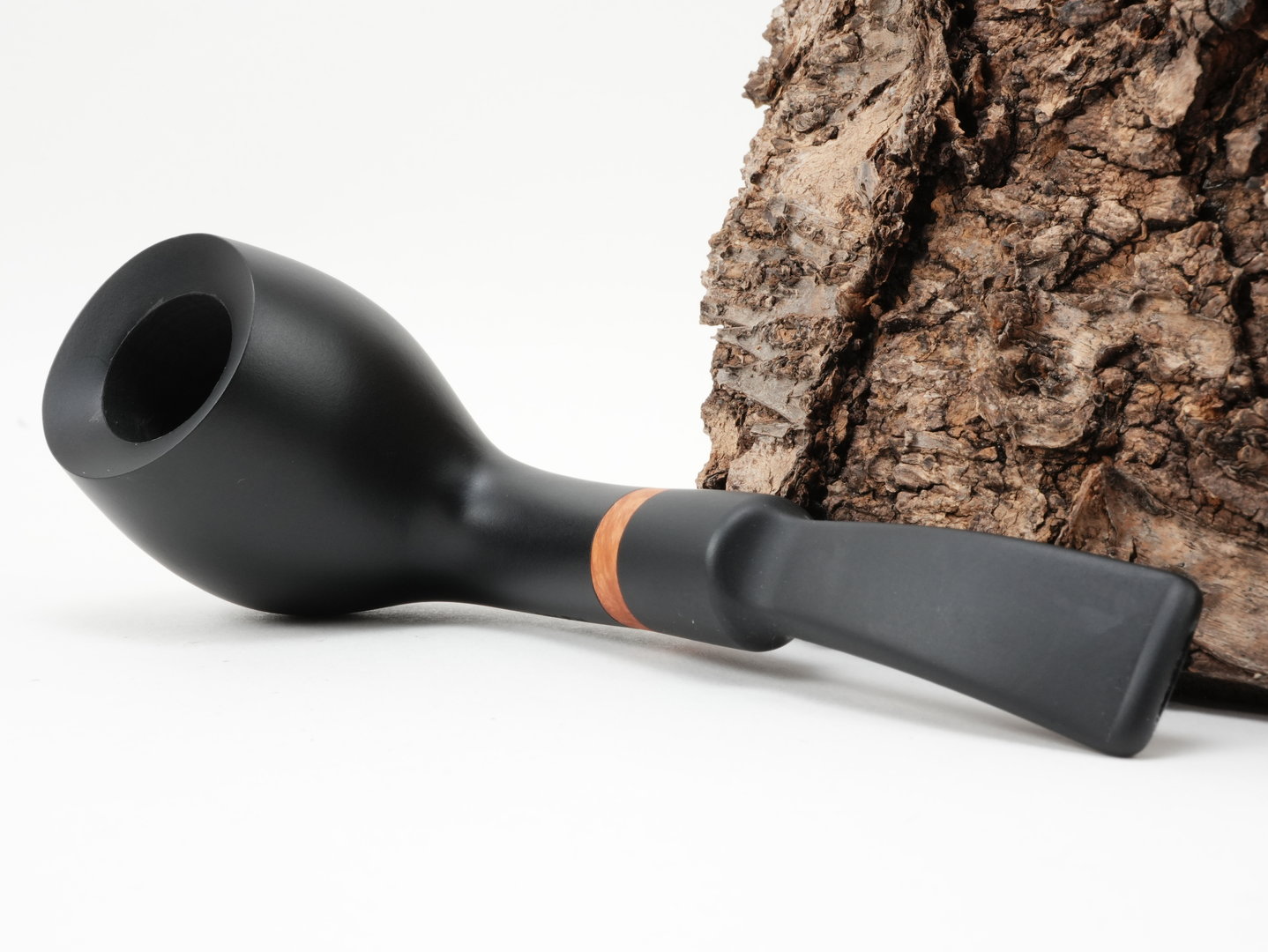 vauen_olaf_1871_v2_5