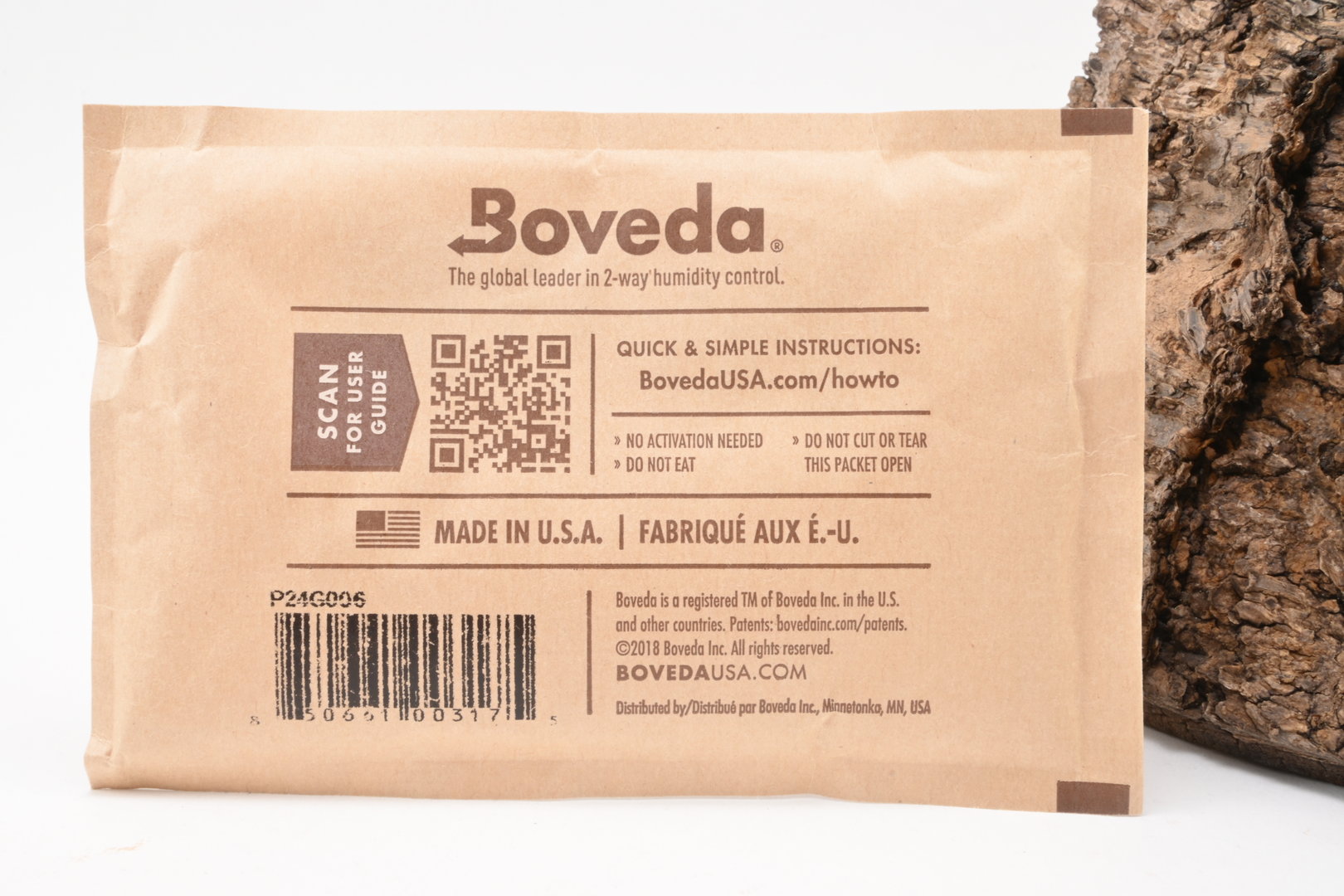 boveda_2_way_humidipack_65_60_2