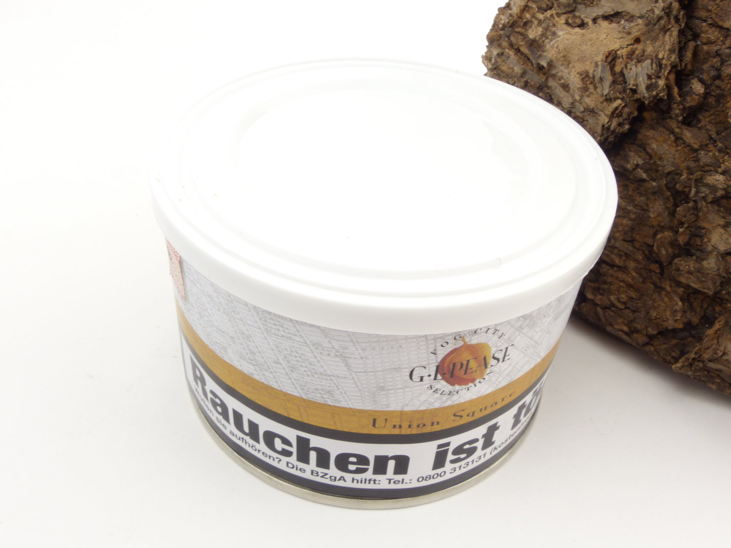 g.l.pease_union_square_57g_3