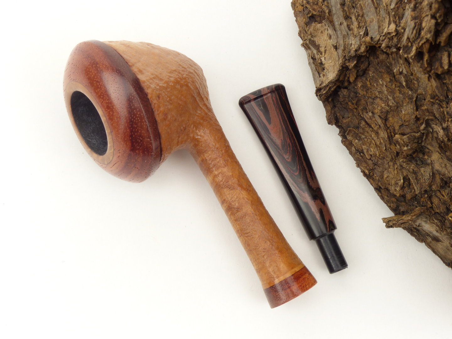 la_biota_pipe_19_9