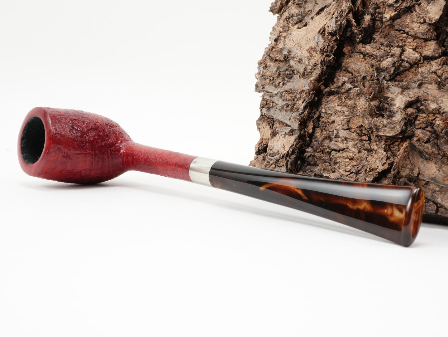 bruno_nuttens_pipe_23_5