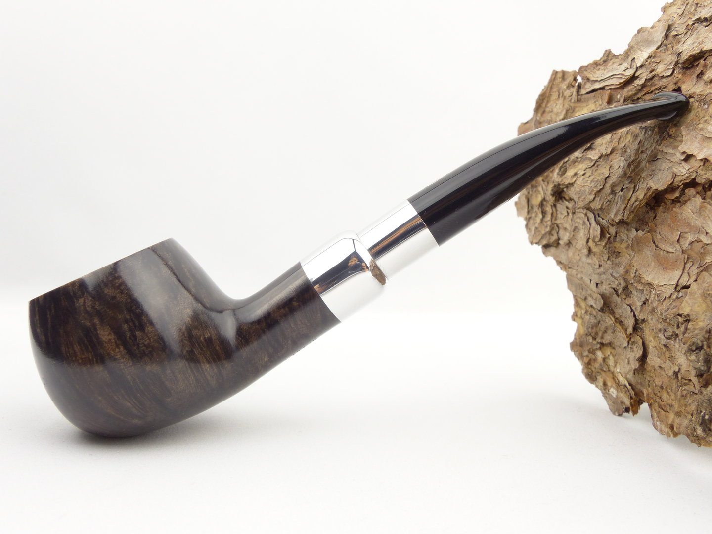 savinelli_cavaliere_315_2