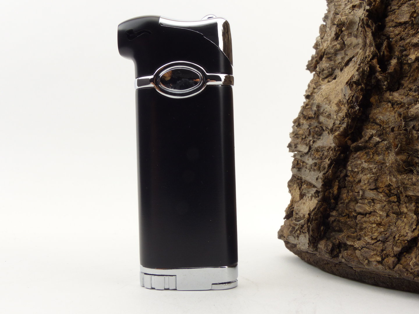 jean_claude_pfeifenfeuerzeug_douglas_black_1