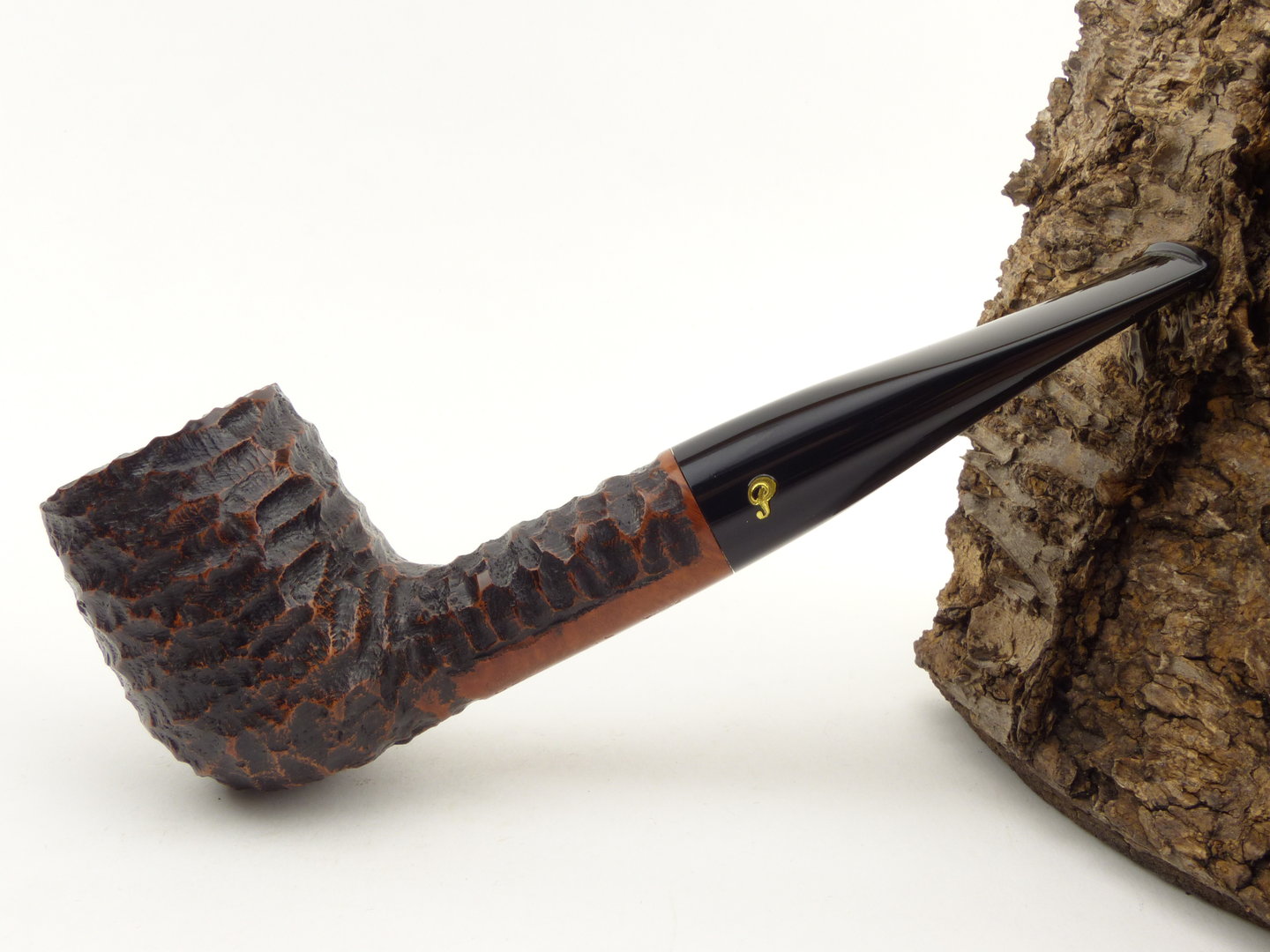 peterson_aran_X105_rustic_2