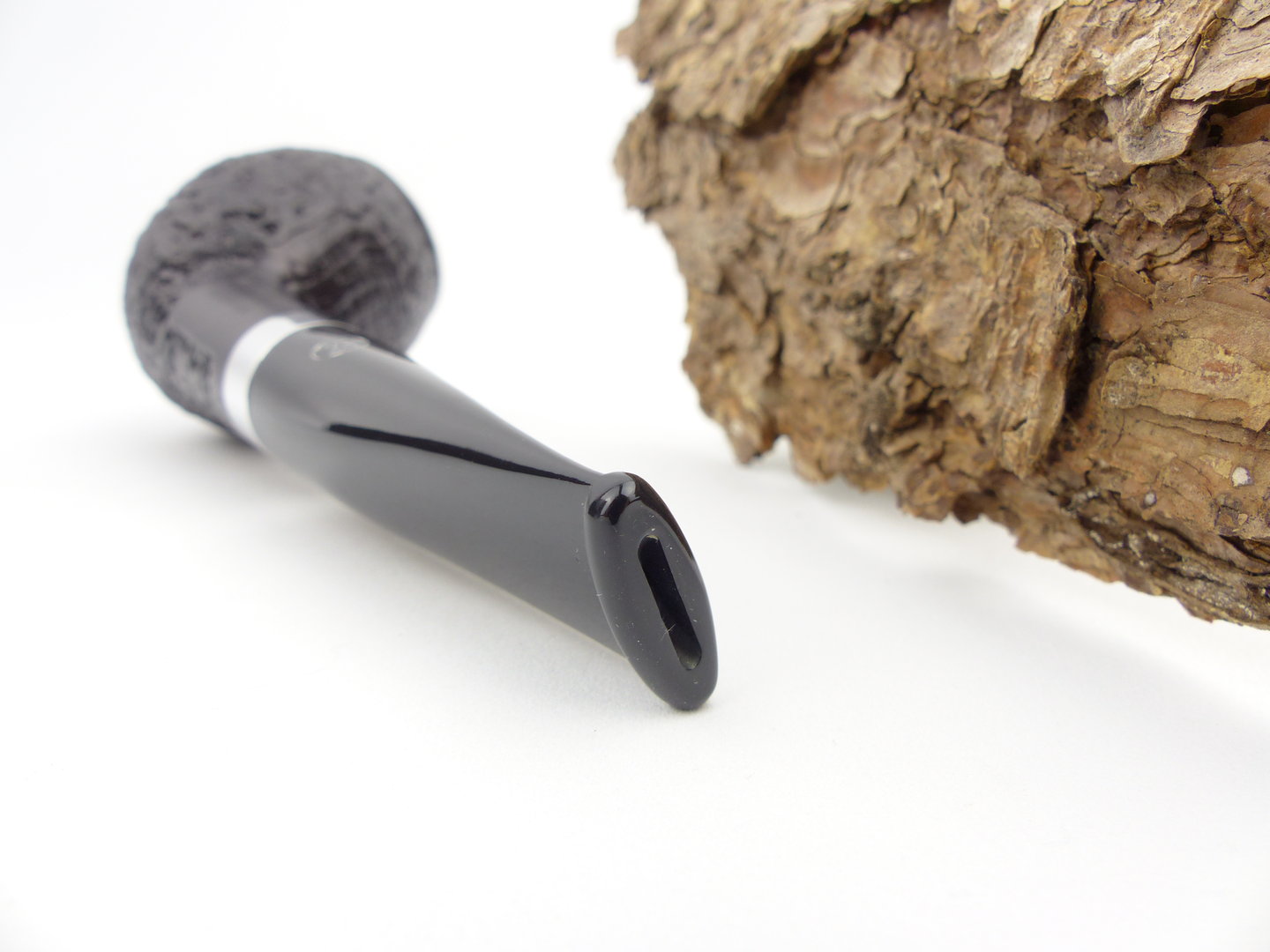 rattrays_dark_reign_121_sand_4_2